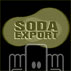 SODA EXPORT