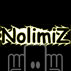 NolimiZ