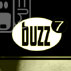 buzz7