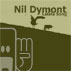 Nil Dymont