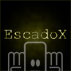 EscadoX