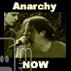 AnarchyNow!