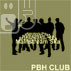 PBH Club