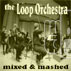 the Loop Orchestra