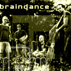 braindance