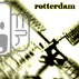 rotterdam