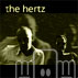 the hertz
