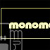 mono.mode