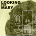 Looking For Mary