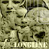 longline