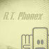 R.T. Phonex