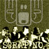 Scrap NO4