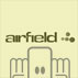 airfield