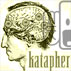 Katapher