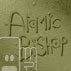 Atomic Bishop