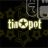 TinPot