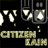 Citizen Kain