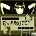 es-project