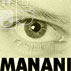 Manani