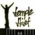 templethief