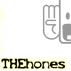 THEhones
