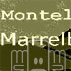 Mr Montel Marrelbow