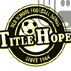 The Title Hopes