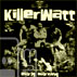 KillerWatt