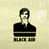 BLACK AID