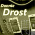 Donnie Drost