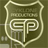 Cyklone Productions