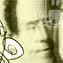 Gustav Mahler in Dub