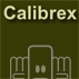 Calibrex