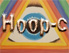 Hoop-c
