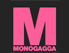 Monogagga
