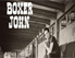 Boxer John