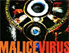 Malice Virus