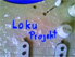 LoKu-Projekt