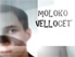 Moloko Vellocet / Dubstep