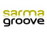 Sarma Groove