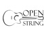 Open String