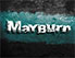 Mayburn