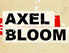 Axel Bloom