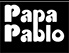 Papa Pablo