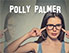 Polly Palmer