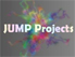 J.U.M.P. Projects
