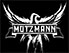 Motzmann