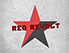 Red Revolt