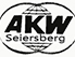 AKWSeiersberg