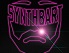 Synthbart